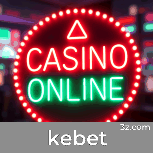 Play live casino Brazil with kebet bonuses