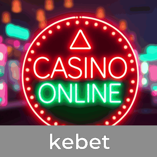 kebet: Cassino premiado com pagamentos rápidos