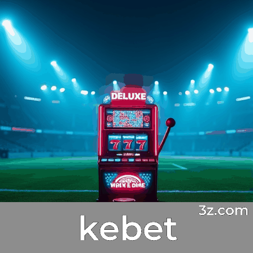 Login to kebet – Access Online Casino & Sports in Brazil kebet login page Brazil – secure online casino access