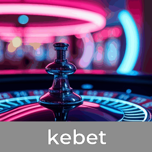 Kebet - Variedade de Jogos Exclusivos para Entretenimento Completo: Slots de Alta Volatilidade e Jogos de Mesa ao Vivo