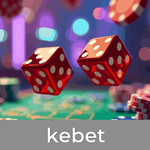 Kebet: Cassino VIP Brasileiro com Dealers ao Vivo e Roleta Blackjack