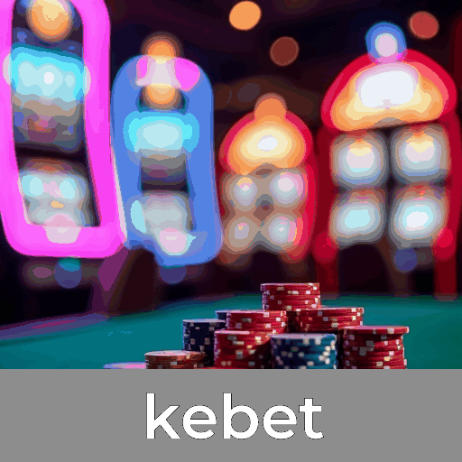 Kebet: Aposte em Qualquer Lugar com Nosso Aplicativo Móvel Inovador