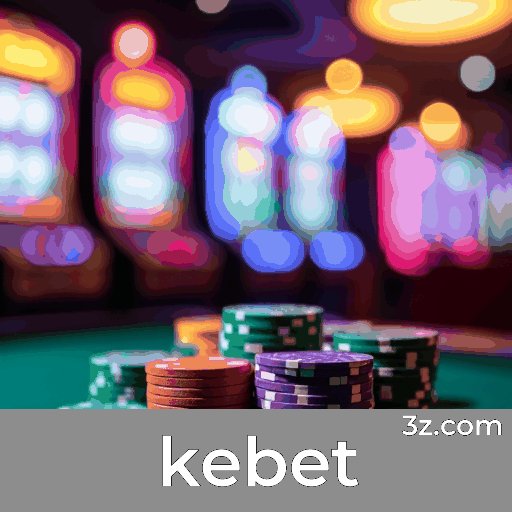 Login to kebet – Access Online Casino & Sports in Brazil kebet login page Brazil – secure online casino access