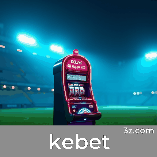 Safe Taka deposits after kebet login with bKash and Nagad