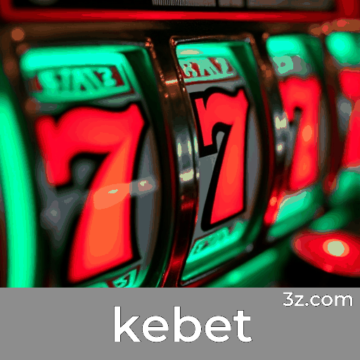 Secure kebet Login – Fast Deposits & Withdrawals in Taka Safe Taka deposits after kebet login with bKash and Nagad