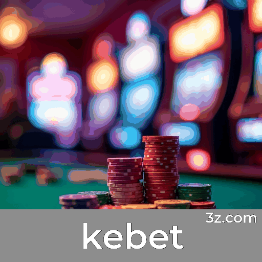 Secure kebet Login – Fast Deposits & Withdrawals in Taka Safe Taka deposits after kebet login with bKash and Nagad