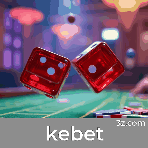 Safe Taka deposits after kebet login with bKash and Nagad