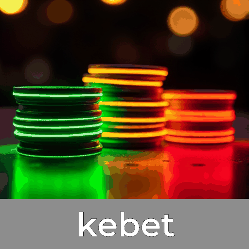 Descubra o Mundo das Apostas Esportivas com a Kebet: Cobertura Completa do Futebol Brasileiro e Melhores Odds