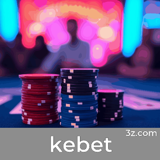 Secure kebet Login – Fast Deposits & Withdrawals in Taka Safe Taka deposits after kebet login with bKash and Nagad