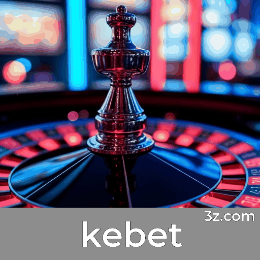 kebet mobile app download for online betting in Brazil