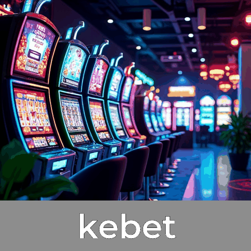 Kebet: Login Seguro e Rápido com Login em um Clique