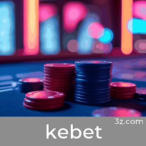 Safe Taka deposits after kebet login with bKash and Nagad