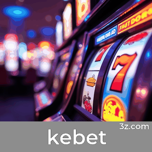 Secure kebet Login – Fast Deposits & Withdrawals in Taka Safe Taka deposits after kebet login with bKash and Nagad