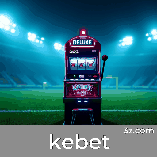kebet login page Brazil – secure online casino access