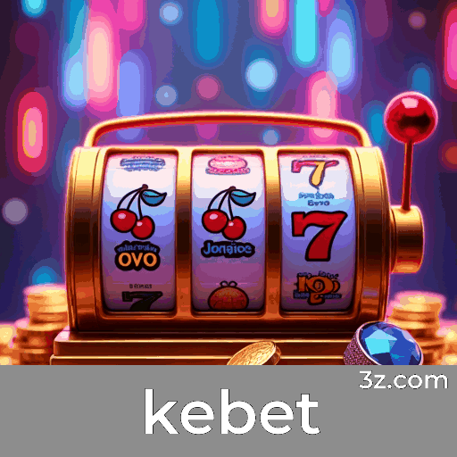 kebet login page Brazil – secure online casino access