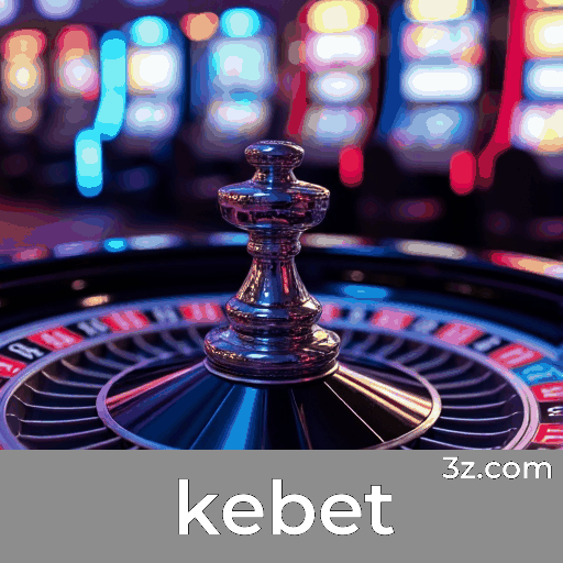 Login to kebet – Access Online Casino & Sports in Brazil kebet login page Brazil – secure online casino access