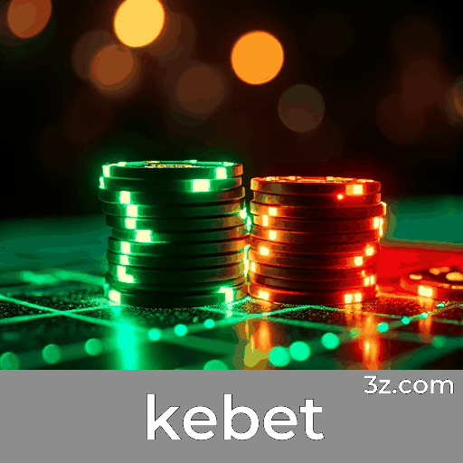 kebet login page Brazil – secure online casino access