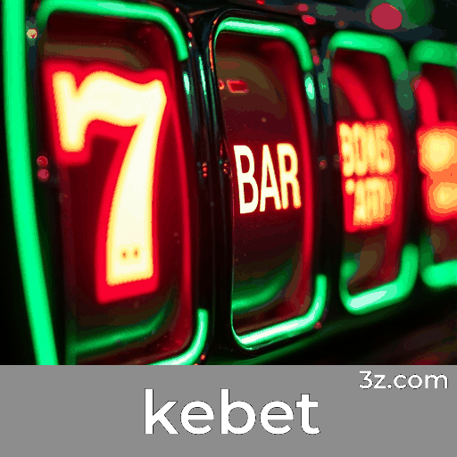 kebet login page Brazil – secure online casino access