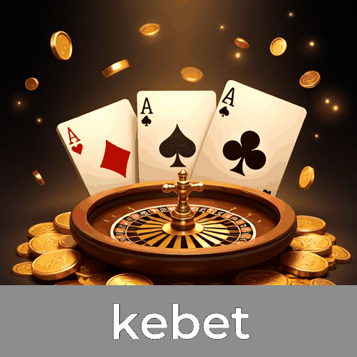Descubra o Kebet: Bônus Generoso e Promoções Exclusivas Esperam Por Você!