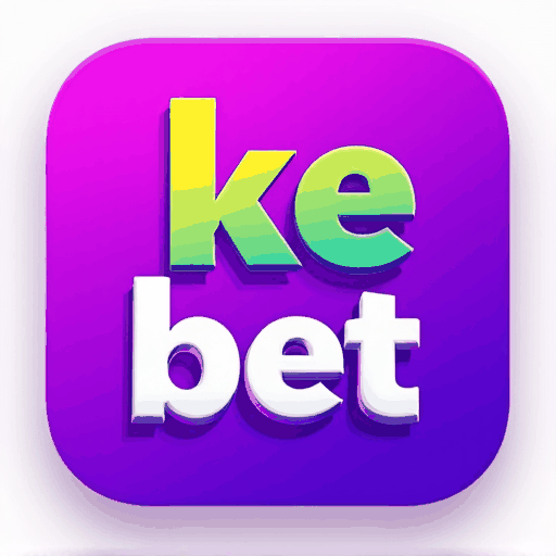 kebet